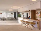 H10 CASA DEL MAR