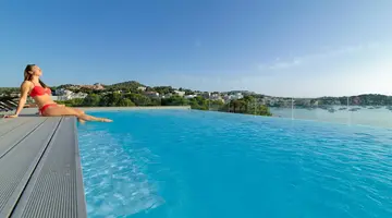 H10 CASA DEL MAR