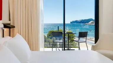 H10 CASA DEL MAR