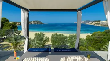 H10 CASA DEL MAR