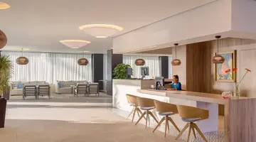H10 Casa del Mar