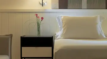H10 Casa del Mar