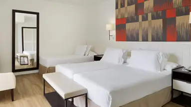H10 Casa del Mar