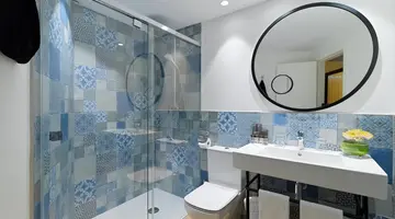 H10 Casa del Mar