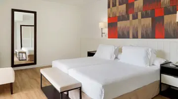 H10 Casa del Mar