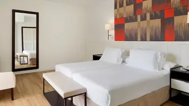 H10 Casa del Mar