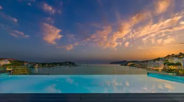 H10 Casa del Mar