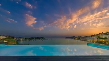 H10 Casa del Mar