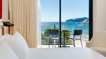H10 Casa del Mar