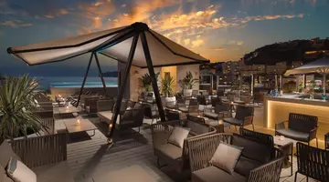 H10 Casa del Mar
