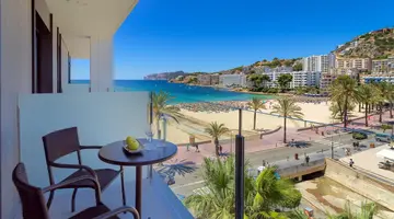 H10 Casa del Mar