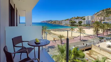 H10 Casa del Mar