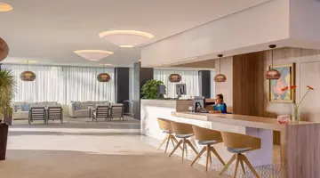 H10 Casa del Mar