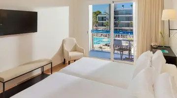 H10 Casa del Mar