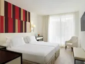 H10 CASA DEL MAR