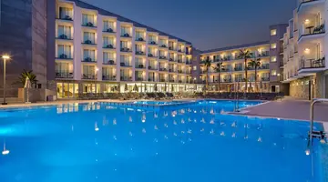 H10 Casa del Mar