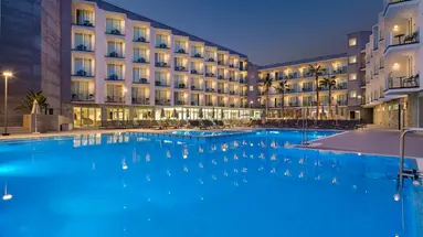H10 Casa del Mar