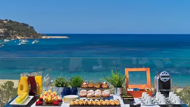 H10 Casa del Mar