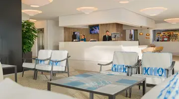 H10 Casa del Mar
