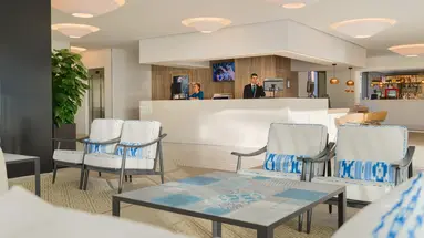 H10 Casa del Mar