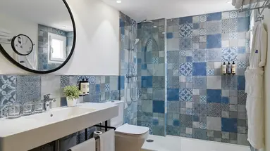 H10 Casa del Mar