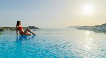 H10 Casa del Mar