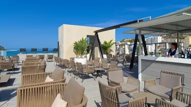 H10 Casa del Mar