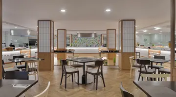 H10 Casa del Mar