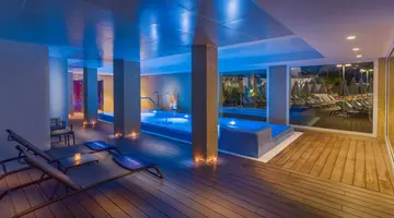 H10 Casa del Mar