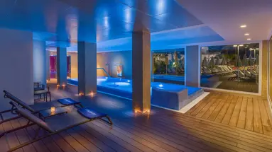 H10 Casa del Mar