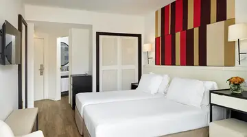 H10 Casa del Mar