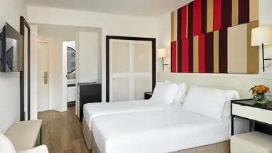 H10 Casa del Mar