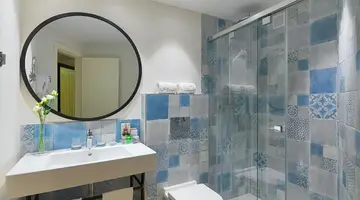 H10 Casa del Mar
