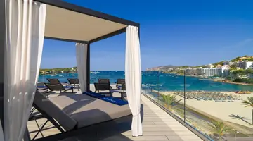 H10 Casa del Mar