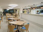 H10 Casa del Mar