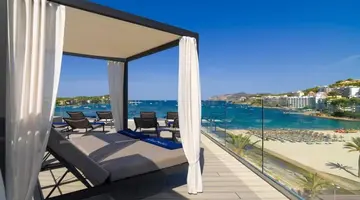 H10 CASA DEL MAR