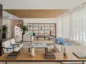 H10 CASA DEL MAR