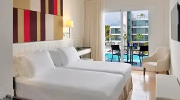 H10 Casa del Mar