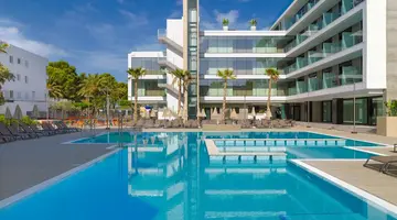 H10 Casa del Mar