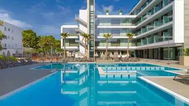 H10 Casa del Mar