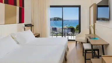 H10 Casa del Mar