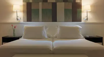 H10 Casa del Mar