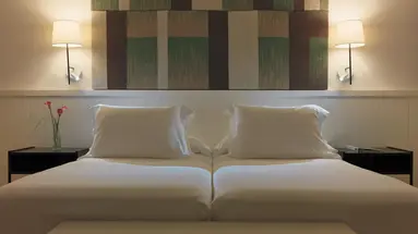 H10 Casa del Mar