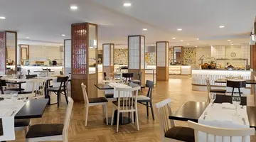 H10 Casa del Mar