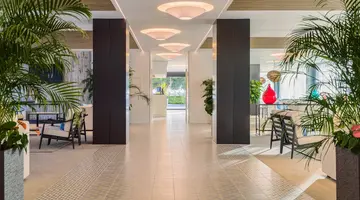 H10 Casa del Mar