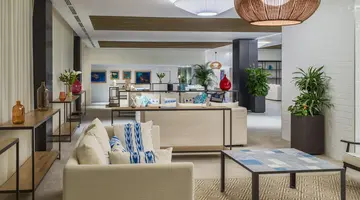 H10 Casa del Mar