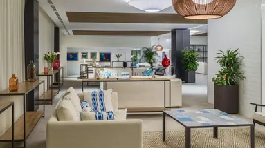 H10 Casa del Mar