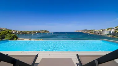 H10 Casa del Mar