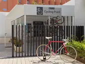 H10 Casa del Mar