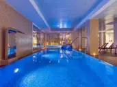 H10 Casa del Mar